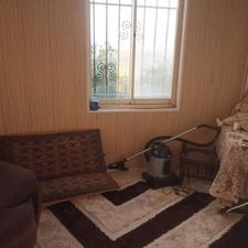 فروش ویلا 650 متر در رودپشت