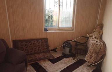 فروش ویلا 650 متر در رودپشت