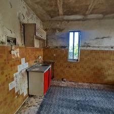 خانه ویلایی در ولیسه