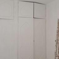 نقاشی ساختمان پذیرفته می شود کلی جزئی