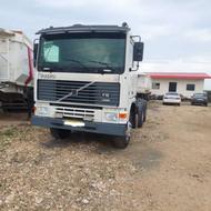 ولوو اف12 مدل71