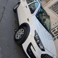 اطلس سانروف دار403