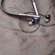 هدفون کردنی با کابل hdmi