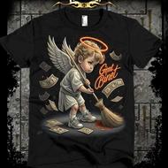 استخدام نیروی آقا و خانم