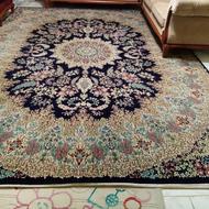 دو تخته فرش 6 و 12 متری