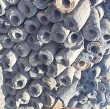 کارگر ساده با جای خواب