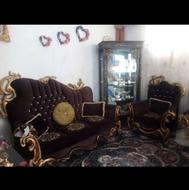 فرش 6متری طرح700شانه