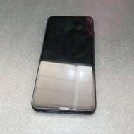 شیائومی پوکو m5s