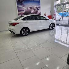 اریزو5 اف ال صفر مدل 1404