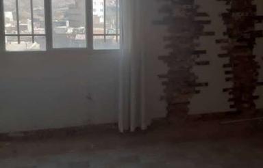 خانه دوطبقه فروشی منطقه یک اسلام اباد کرج