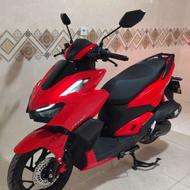 موتور 170 طرح کلیک 1403