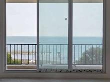 130 متر نوساز ویو دریا کریم آباد در شیپور