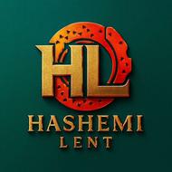 استخدام کارشناس فروش لنت ترمز حقوق ثابت+پورسانت