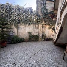 ویلایی لنگرود میدان بار جاده لیلاکوه