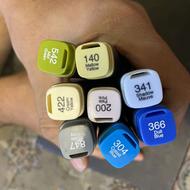 معماری و طراحی و خیاطی