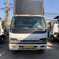 آمیکو M 11 مدل 85