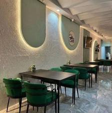 اجاره تجاری و مغازه 35 متر در خیابان هراز