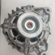 دینام 206 مارک valo اصل فرانسه در حد نو