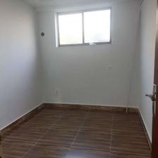 اجاره آپارتمان 100 متر در شیرگاه