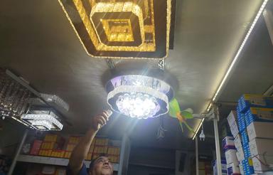 اجاره از یک ماه الی8ماه