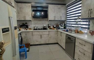 رهن و اجاره ویلایی دوبلکس