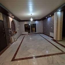 اجاره آپارتمان 100 متر در خیابان هراز