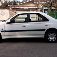 پارس 94 دوگانه شرکتی