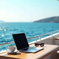 دعوت به همکاری در بیمه کارآفرین-سازمان فروش 4986