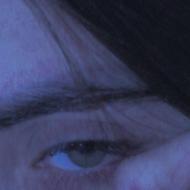 تتو بدن حرفه‌ای فقط تا پایان هفته با 20٪ تخفیف!