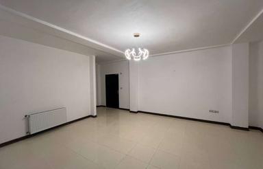 اجاره آپارتمان 75 متر در مسکن مهر