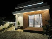 فروش ویلا 130 متر در تمشکل در شیپور