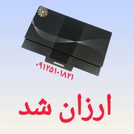 هود آشپزخانه ⭐️⭐️ نصف قیمت ، سینک گاز رومیزی مدرن⭐️⭐️⭐️ فروش