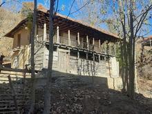 فروش زمین مسکونی 310 متر در امامزاده قاسم در شیپور