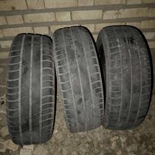 لاستیک ساینا