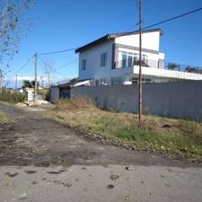 زمین 360 متری لیالستان