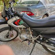 تریل هارتفورد vr