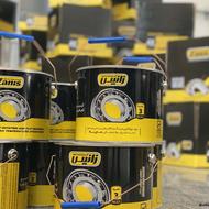 فروش عمده گریس زانیس