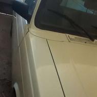 فروش پیکان وانت