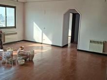 فروش آپارتمان 105 متر در جاده خرم آباد در شیپور