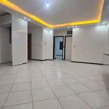 فروش شخصی ساز با سند تک برگ