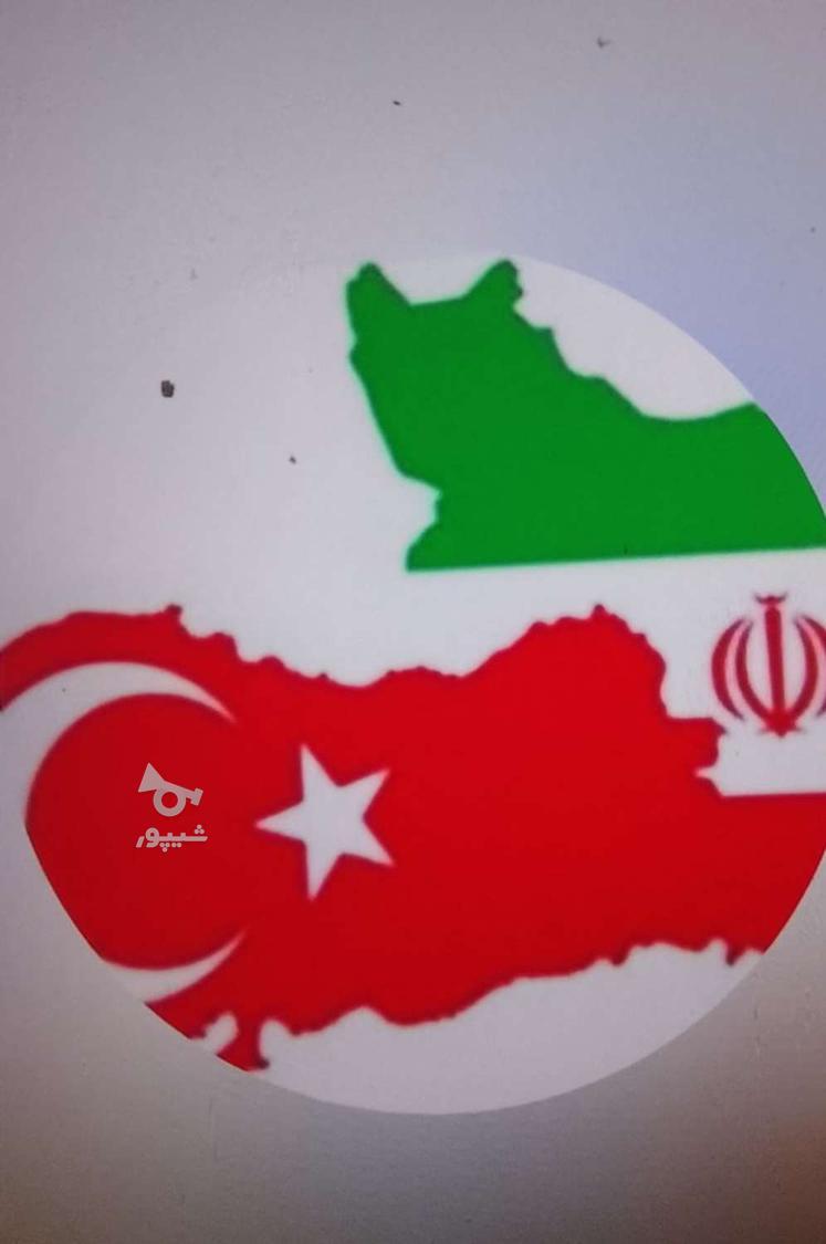 کار در ترکیه کارگر ساده - undefined