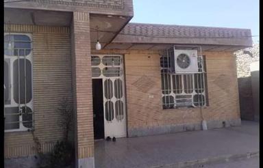 رهن واجاره خانه ویلایی در سرقنات