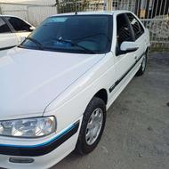 پارس سالم مدل 1401