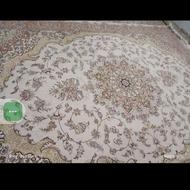 فروش چهارتخته فرش