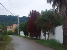 فروش زمین مسکونی 250 متر در آغوزکله در شیپور