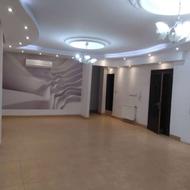 واحد راه جدا 108 متری فضلی شاد