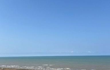 پیشفروش آپارتمان 130متری دربلوارساحلی فریدونکنار