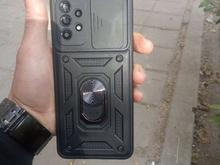 گوشی سامسونگA13 در شیپور