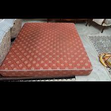 حراج فوری اکازیون تشک طبی فنردار زیر قیمت بازار