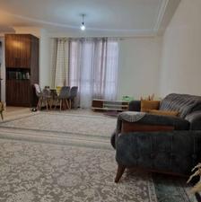 ⭕فروش آپارتمان 90 متر در بلوار آیت⭕